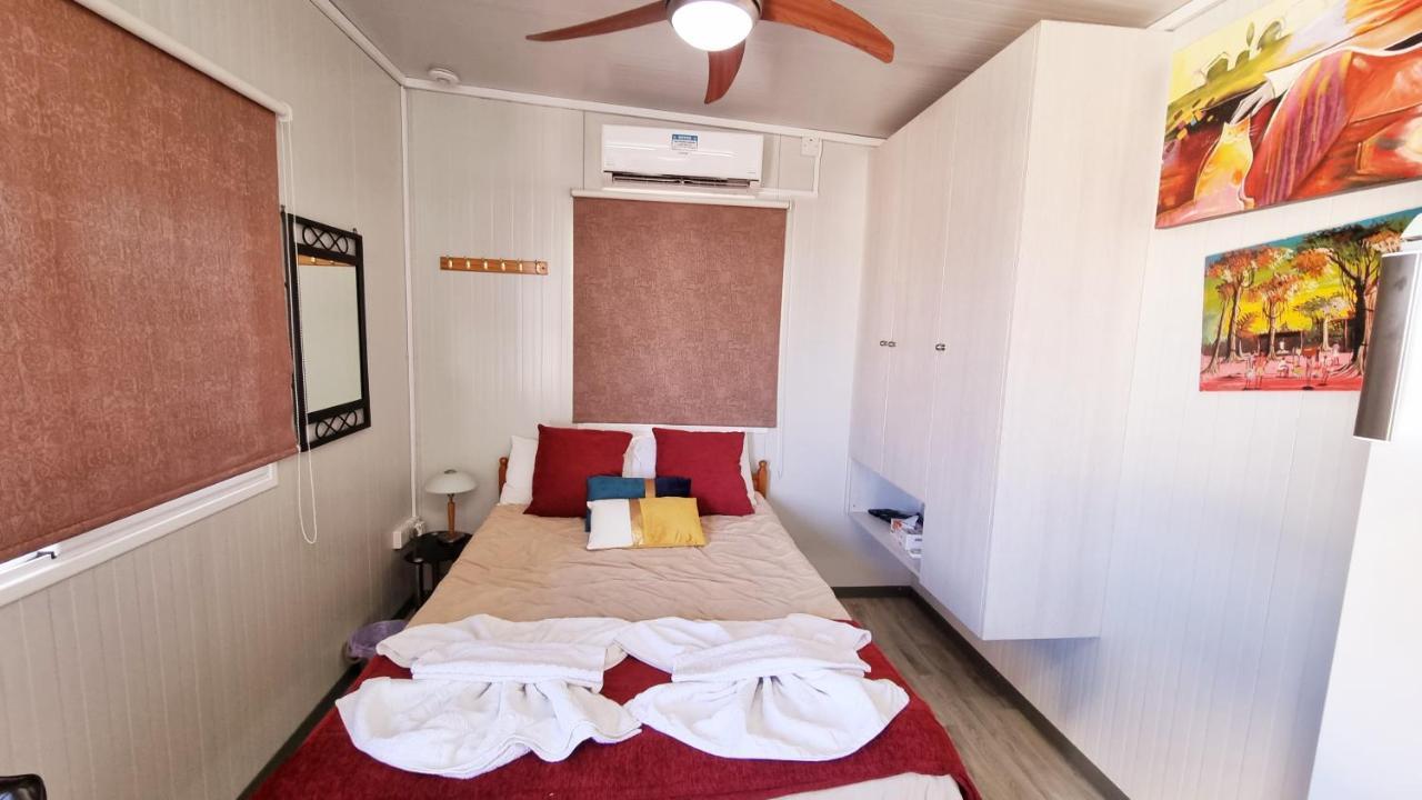 Astrofegia Apartments Near The Sea Agia Marina  Экстерьер фото