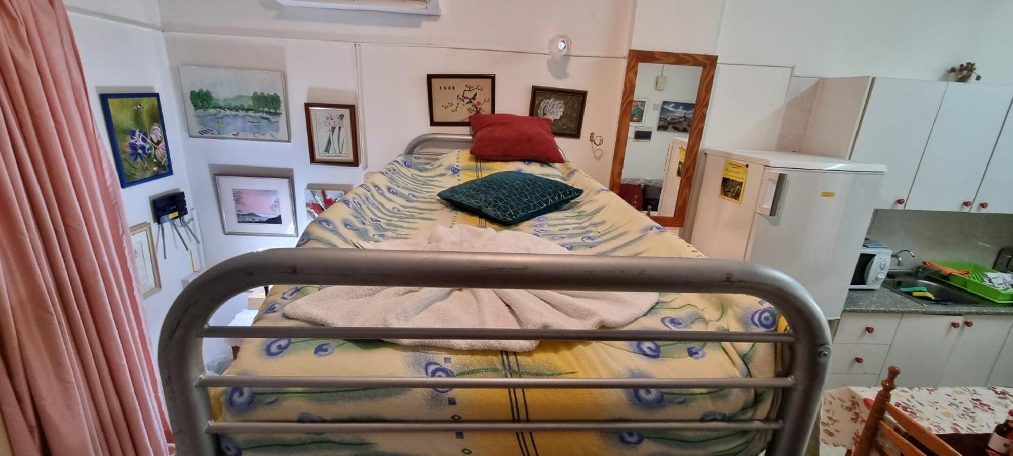 Astrofegia Apartments Near The Sea Agia Marina  Экстерьер фото