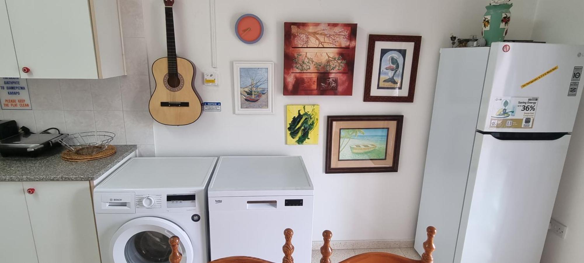Astrofegia Apartments Near The Sea Agia Marina  Экстерьер фото