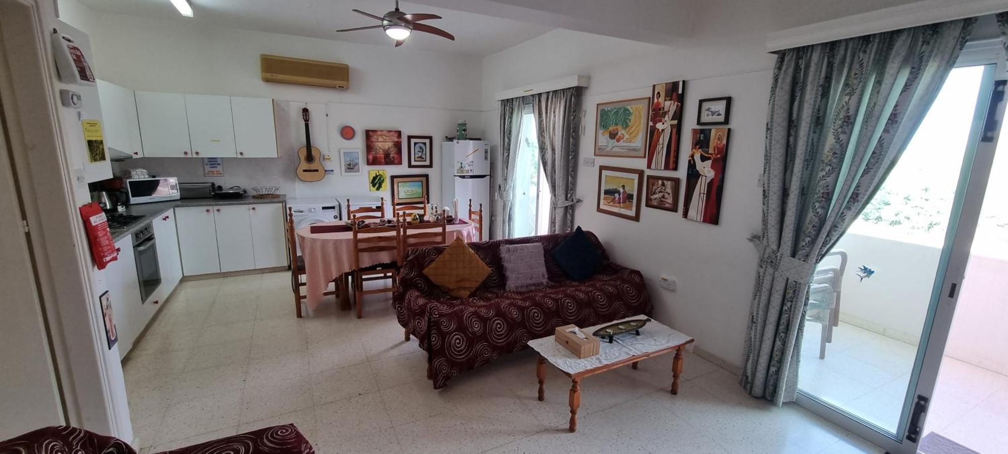 Astrofegia Apartments Near The Sea Agia Marina  Экстерьер фото