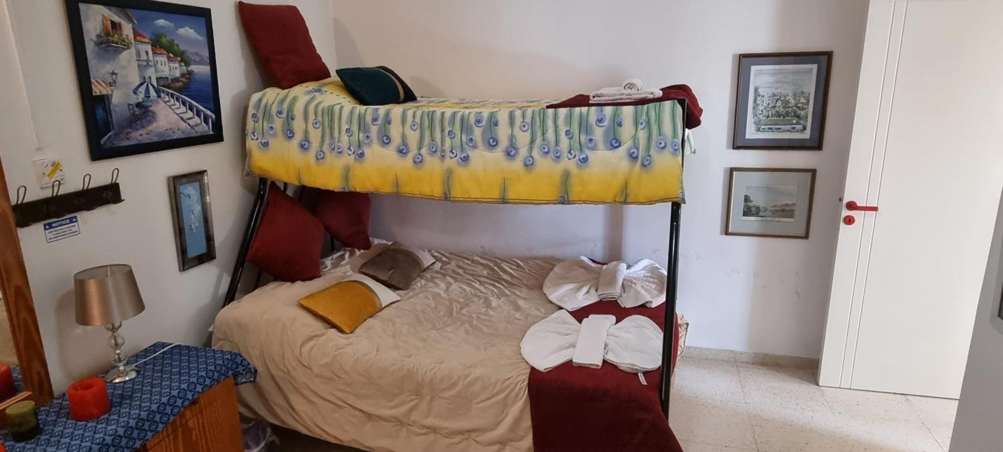 Astrofegia Apartments Near The Sea Agia Marina  Экстерьер фото