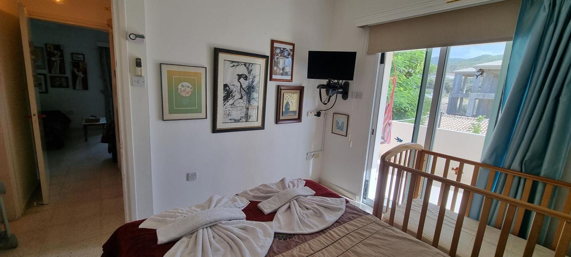 Astrofegia Apartments Near The Sea Agia Marina  Экстерьер фото