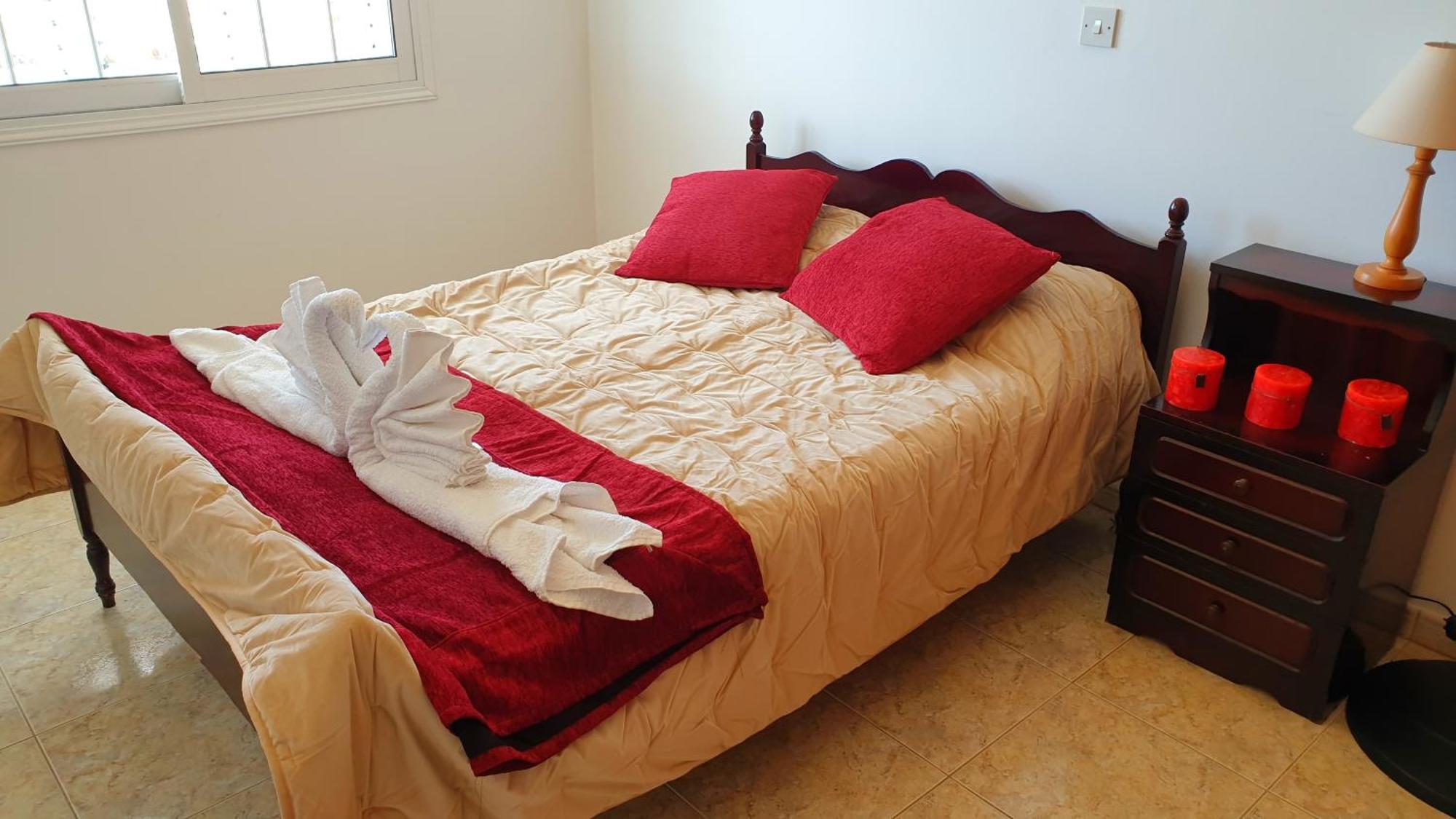 Astrofegia Apartments Near The Sea Agia Marina  Экстерьер фото